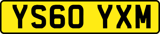 YS60YXM