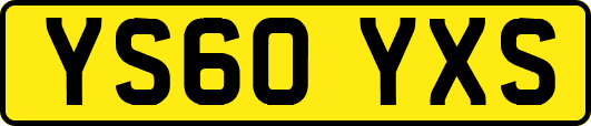 YS60YXS