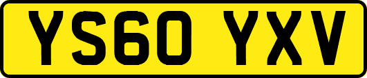 YS60YXV