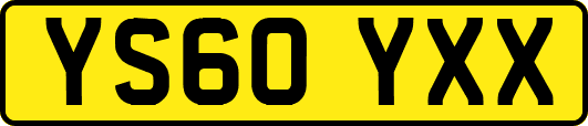 YS60YXX