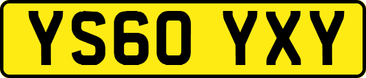 YS60YXY