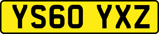 YS60YXZ