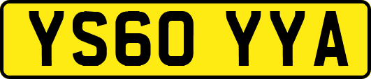 YS60YYA