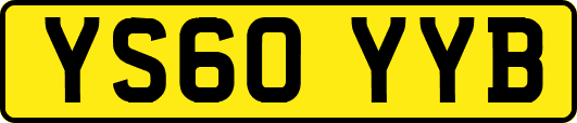 YS60YYB
