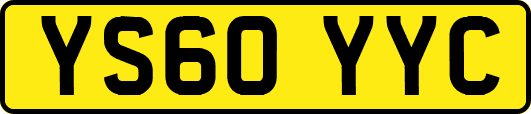 YS60YYC