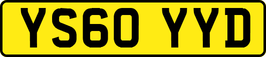 YS60YYD