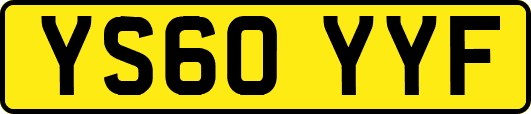 YS60YYF