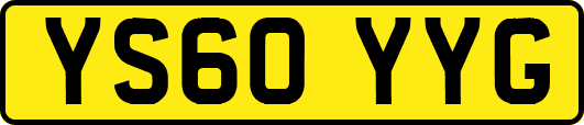 YS60YYG
