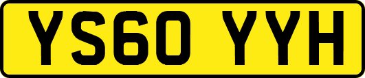 YS60YYH