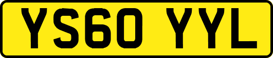 YS60YYL