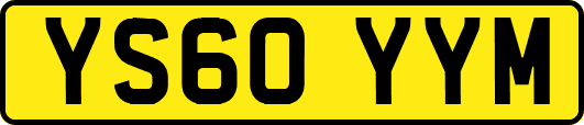 YS60YYM