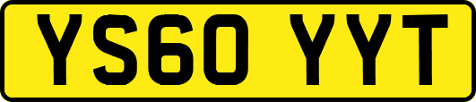 YS60YYT