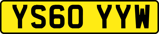 YS60YYW