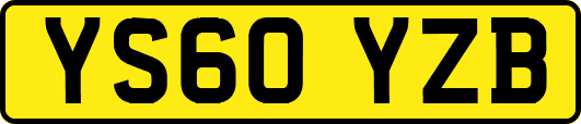 YS60YZB
