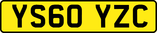 YS60YZC