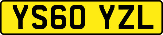 YS60YZL