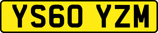 YS60YZM
