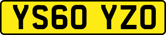 YS60YZO