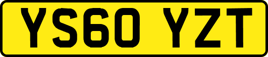 YS60YZT