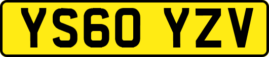 YS60YZV