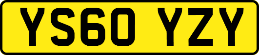 YS60YZY