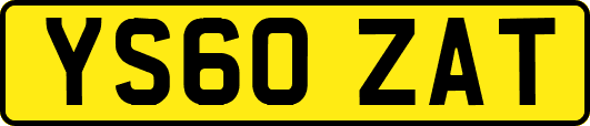 YS60ZAT
