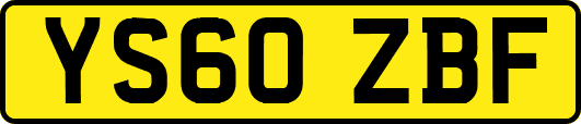 YS60ZBF