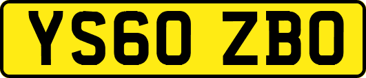 YS60ZBO