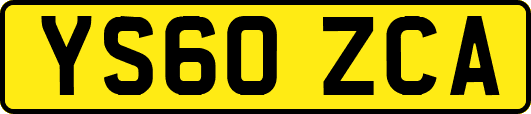 YS60ZCA
