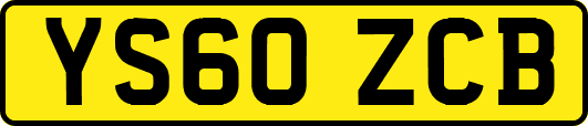 YS60ZCB