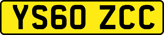 YS60ZCC