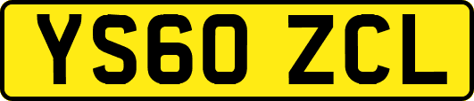 YS60ZCL