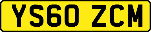 YS60ZCM