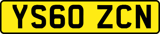 YS60ZCN