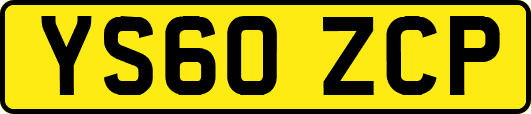 YS60ZCP