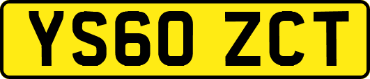 YS60ZCT