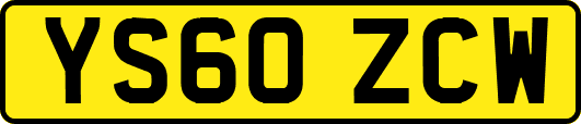 YS60ZCW