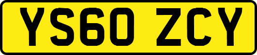 YS60ZCY