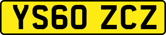 YS60ZCZ