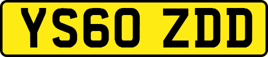 YS60ZDD