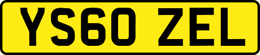 YS60ZEL