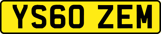 YS60ZEM