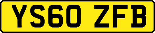 YS60ZFB