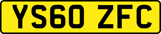 YS60ZFC