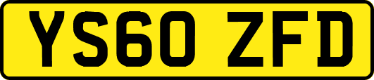 YS60ZFD