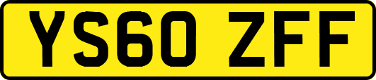 YS60ZFF