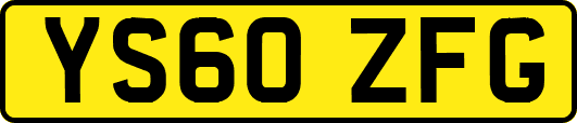 YS60ZFG