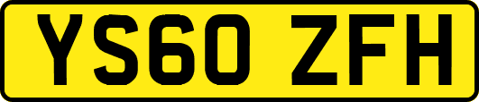 YS60ZFH