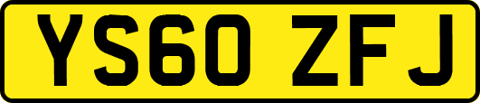 YS60ZFJ