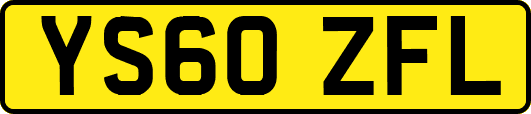 YS60ZFL